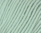 Extrafine Merino Wool